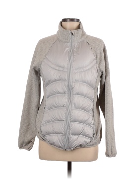 London Fog Jacket (view 1)