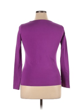 Supre Long Sleeve Top (view 2)