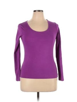 Supre Long Sleeve Top (view 1)