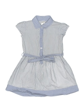 Carter's Size 3T (view 1)
