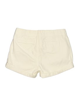 Old Navy Khaki Shorts (view 2)