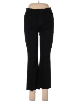 J Brand Jeans (view 1)