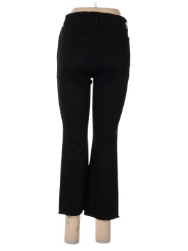 J Brand Jeans (view 2)