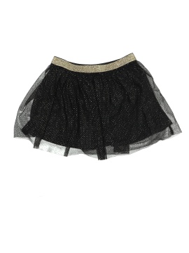 Epic Threads Skirt (view 1)