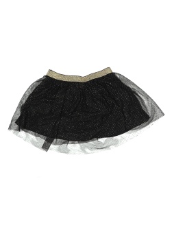 Epic Threads Skirt (view 2)