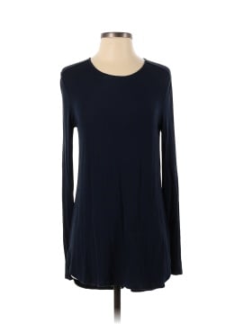 Witchery Casual Dress (view 1)