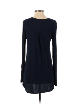 Witchery Casual Dress (view 2)