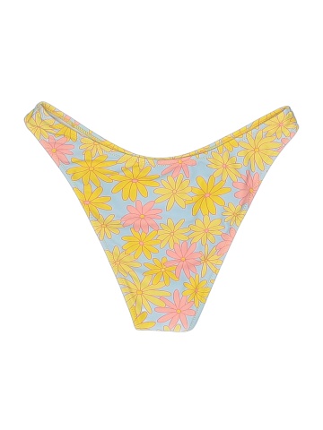 Shein Swimsuit Bottoms (view 2)