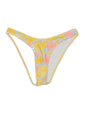 Shein Swimsuit Bottoms (view 1)