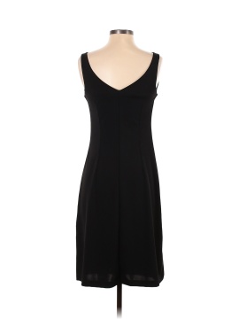 Express Casual Dress (view 2)