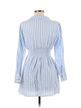 Les Canebiers Casual Dress (view 2)