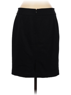 Ann Taylor LOFT Casual Skirt (view 2)