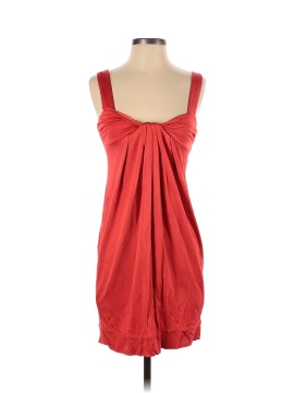 Diane von Furstenberg Casual Dress (view 1)