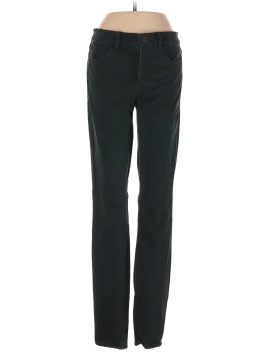 Ann Taylor LOFT Jeans (view 1)