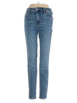 American Eagle Outfitters Jeans (view 1)