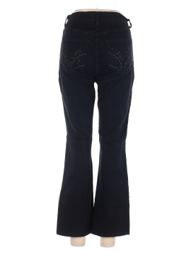 Not Your Daughter's Jeans Size 10 (view 2)
