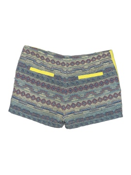 Umgee Full Size Drawstring Sweatshorts with Pockets Plus Size main image 0