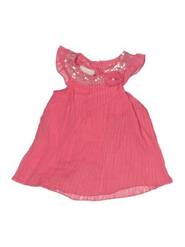 Piper Baby Dress (view 1)
