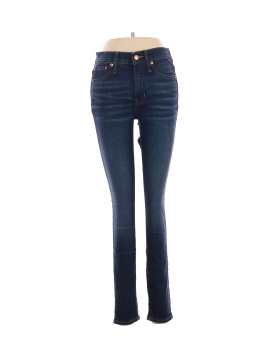 J.Crew Jeans (view 1)