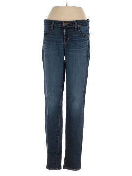 J Brand Jeans (view 1)