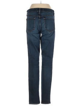 J Brand Jeans (view 2)