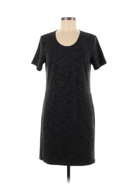 32 Degrees Casual Dress (view 1)