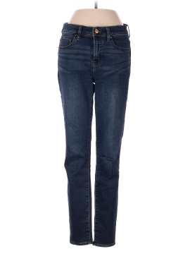 J.Crew Jeans (view 1)