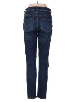 J.Crew Jeans (view 2)