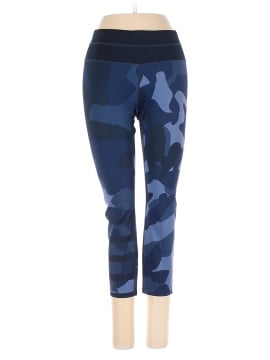 Athleta Active Pants (view 1)