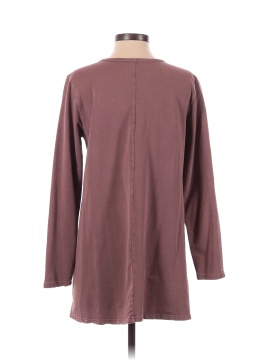 Easel Long Sleeve Top (view 2)