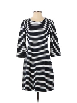 Betsey's Boutique Shop Casual Dress (view 1)