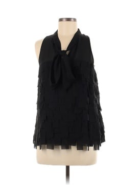 Kenneth Cole New York Sleeveless Top (view 1)
