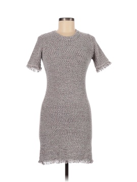 Ann Taylor Casual Dress (view 1)