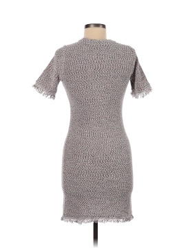 Ann Taylor Casual Dress (view 2)