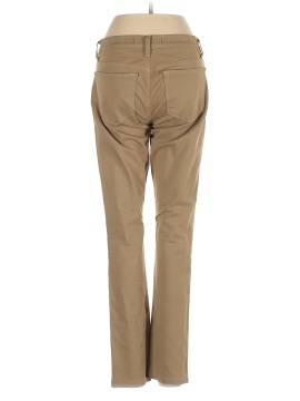 J Brand Jeggings (view 2)