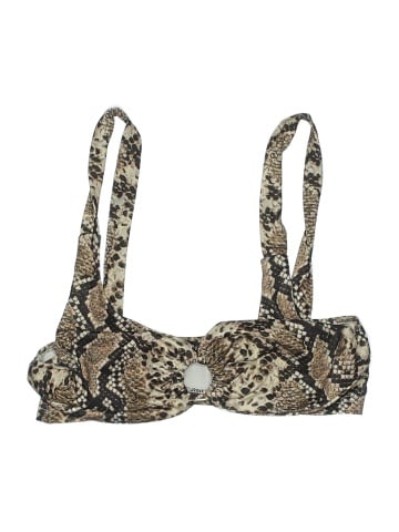 Shein Swimsuit Top (view 1)