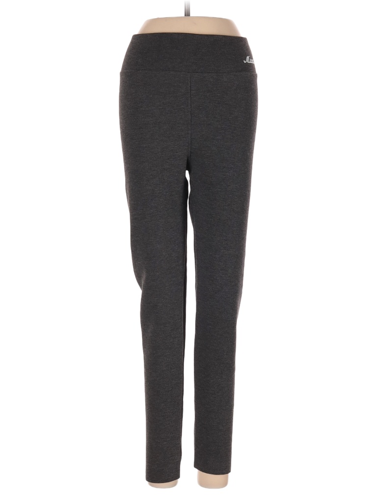 Click to view more detailed imagery on our partner's website Pre-owned Assorted Brands Active Pants In Gray