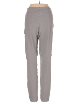 Suzanne Betro Casual Pants (view 2)