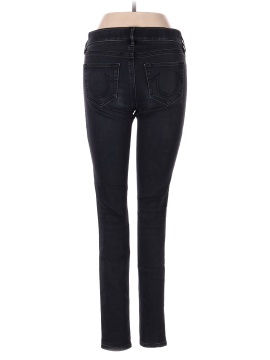 True Religion Jeggings (view 2)