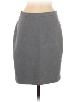 Ann Taylor LOFT Formal Skirt (view 1)