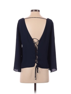 Trafaluc by Zara Size Sm (view 2)