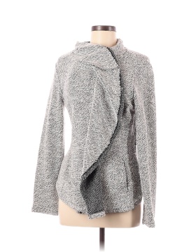 BNCI by Blanc Noir Cardigan (view 1)