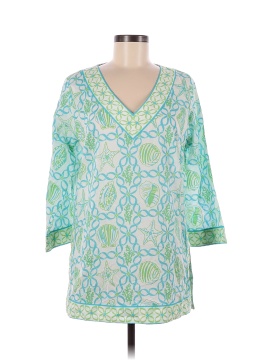 Gretchen Scott Designs Size Med (view 1)