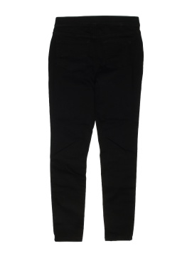 Justice Jeans (view 2)