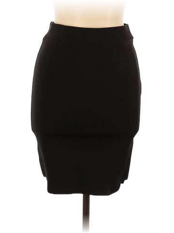Reserved Casual Skirt (view 1)