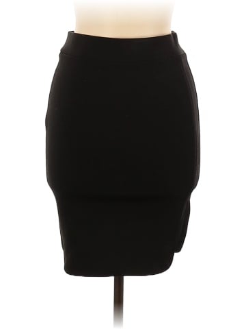 Reserved Casual Skirt (view 2)
