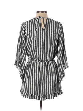 Ashley Stewart Size 10 Plus (view 2)