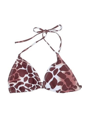 Shein Swimsuit Top (view 1)