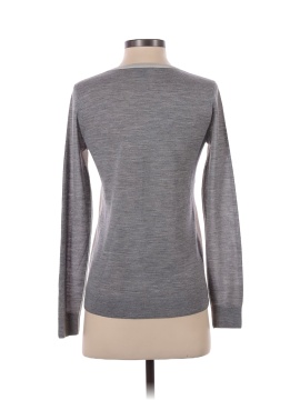 Club Monaco Wool Pullover Sweater (view 2)