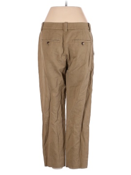 Vince. Dress Pants (view 2)